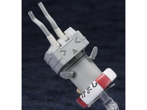 �͑����ꂭ�����`�͂���` �A���C�����