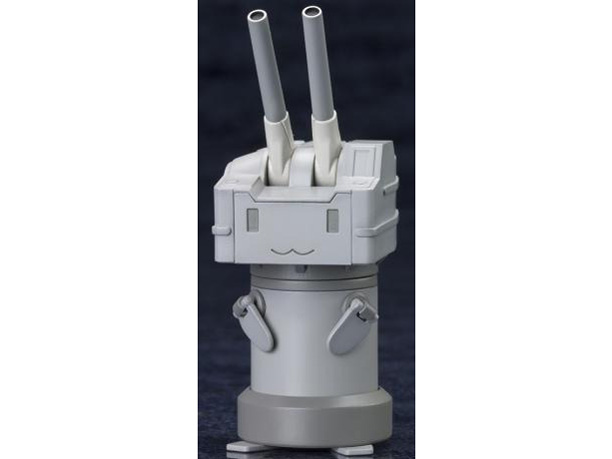 �͑����ꂭ�����`�͂���` �A���C�����