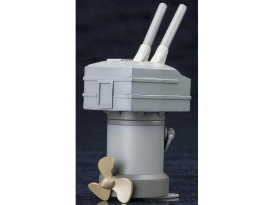 �͑����ꂭ�����`�͂���` �A���C�����