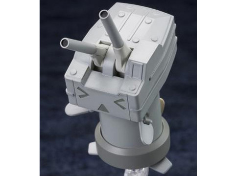 �͑����ꂭ�����`�͂���` �A���C�����