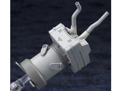 �͑����ꂭ�����`�͂���` �A���C�����