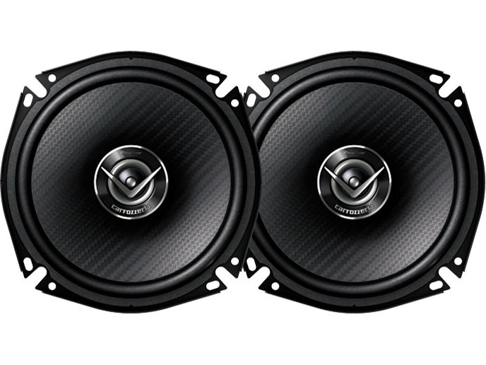 TS-F1730 �̐��i�摜