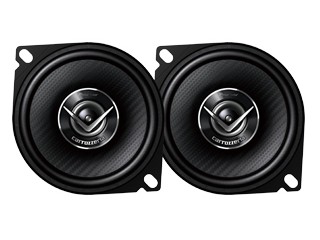 TS-F1030 �̐��i�摜