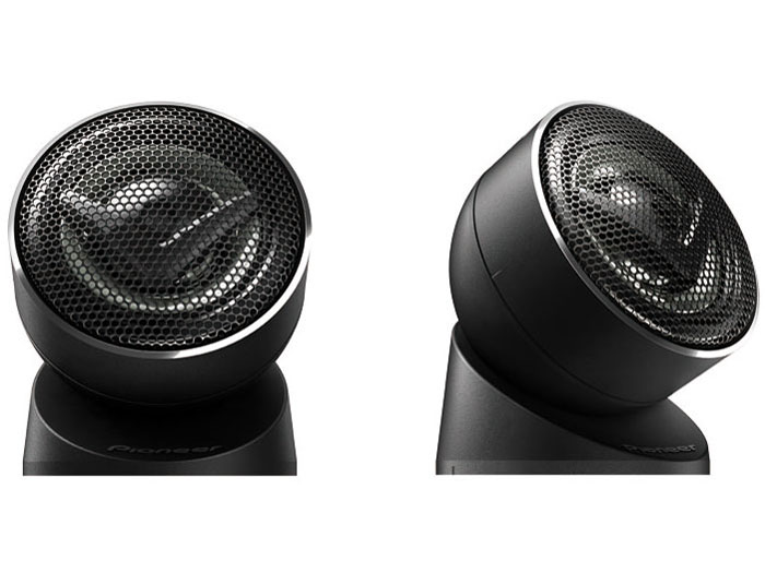 TS-T420 �̐��i�摜