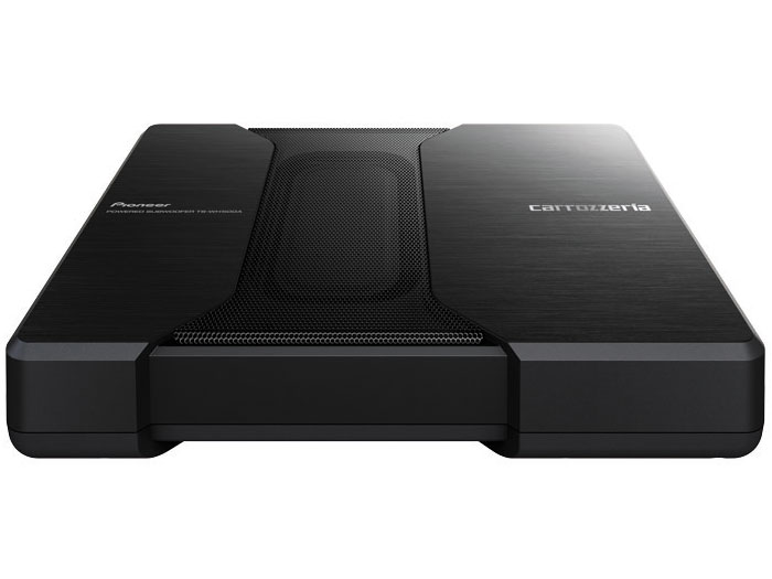 TS-WH500A [�u���b�N] �̐��i�摜