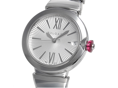 ���`�F�A 102219 �̐��i�摜