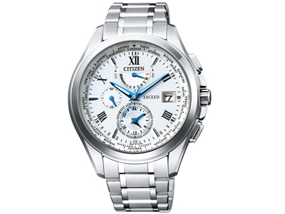 �G�N�V�[�h �G�R�E�h���C�u�d�g���v AT9050-58A �̐��i�摜