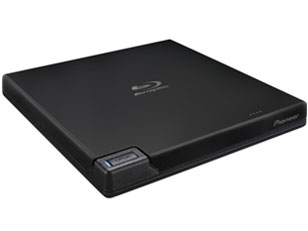 BDR-XD05J2 �̐��i�摜