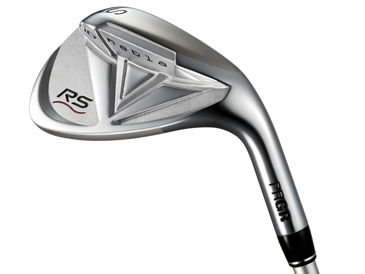 iD �i�u�� RS �`�^���t�F�[�X �E�F�b�W [�X�y�b�N�X�`�[��III Ver.2 �t���b�N�X�FW ���t�g�F50 �o���X�F8] �̐��i�摜