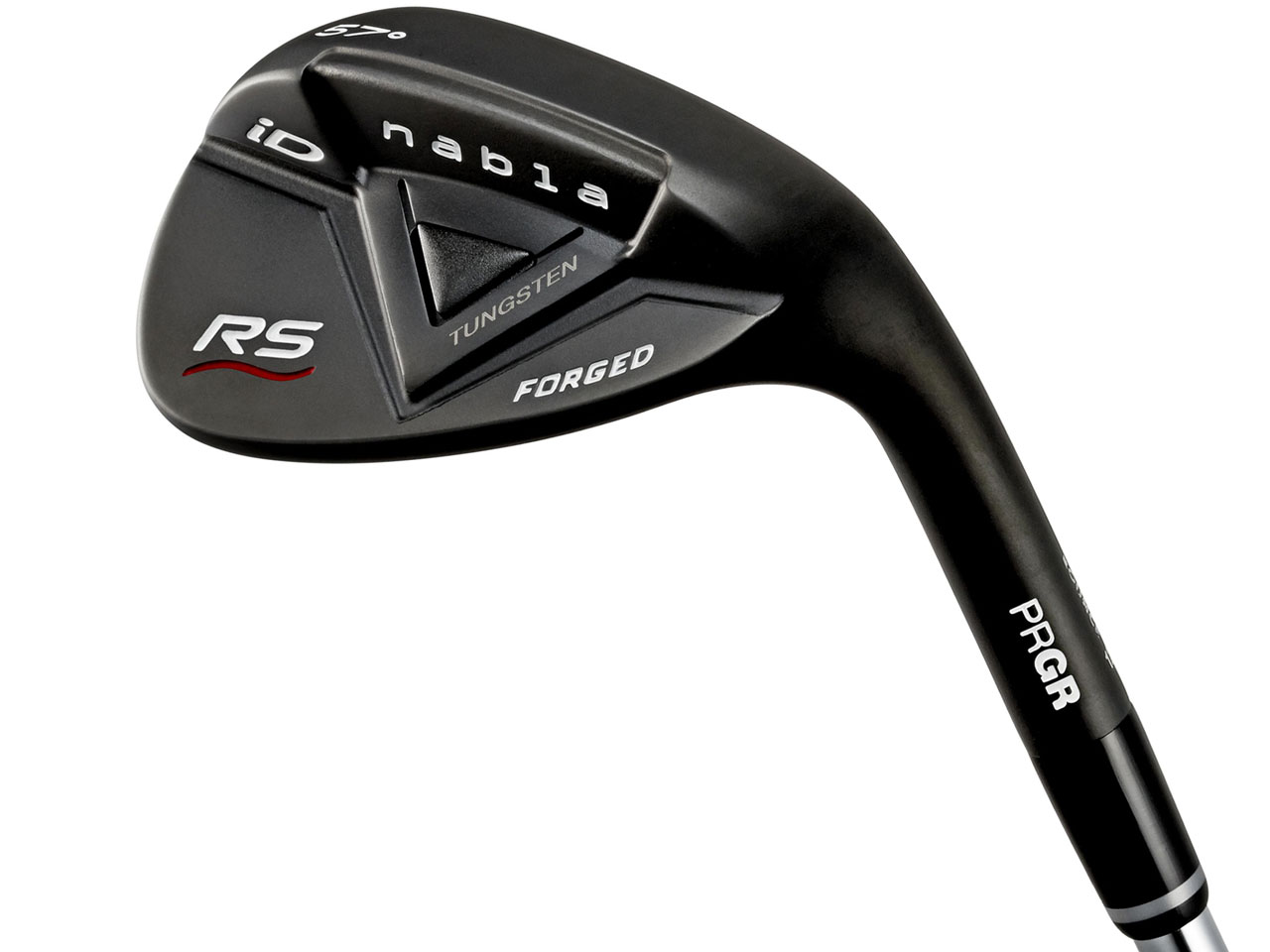 iD �i�u�� RS �t�H�[�W�h �E�F�b�W [�_�C�i�~�b�N�S�[���h XP95 �t���b�N�X�FS200 ���t�g�F51 �o���X�F6] �̐��i�摜