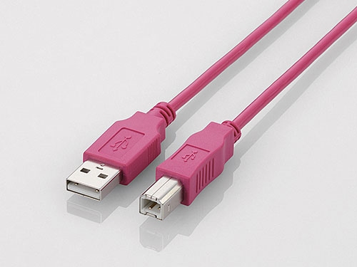 U2C-BN15PN [1.5m �s���N] �̐��i�摜