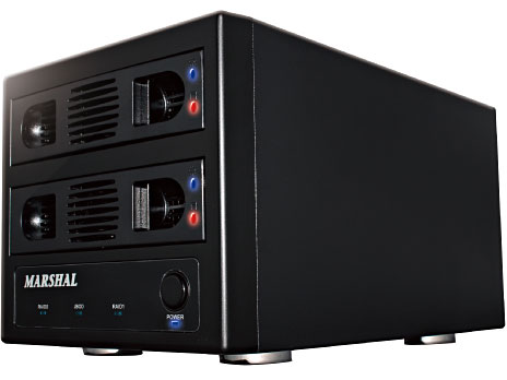 MAL352U3RS3 [�u���b�N] �̐��i�摜