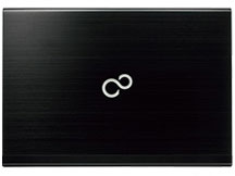 FMV LIFEBOOK UH�V���[�Y WU1/S WSU1N1_A674 ���i.com���� ������8GB�EOffice Personal Premium���ڃ��f��