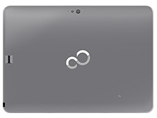 ARROWS Tab QH�V���[�Y QH55/S WSQ1N_A669 ���i.com���胂�f��