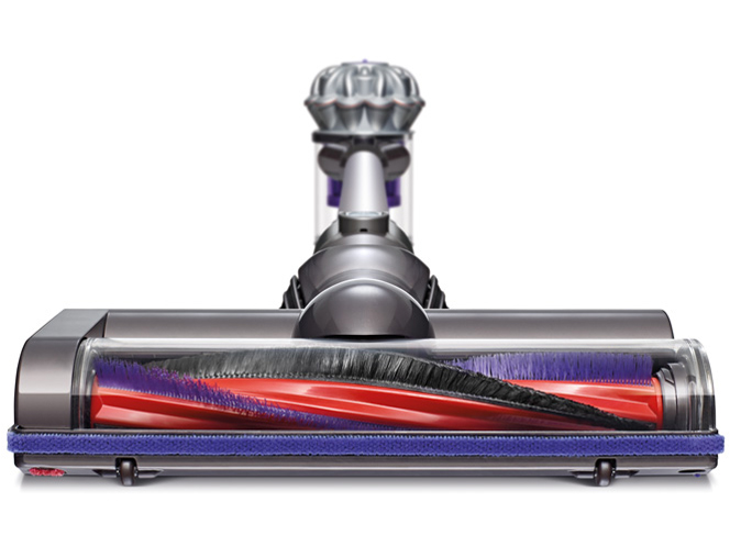 Dyson Digital Slim DC62