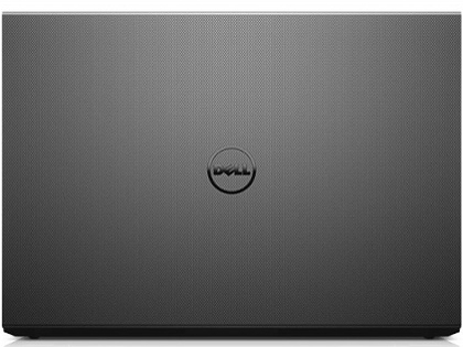 Vostro 15 3000 �V���[�Y ���i.com���� Core i3���ڃ��f��