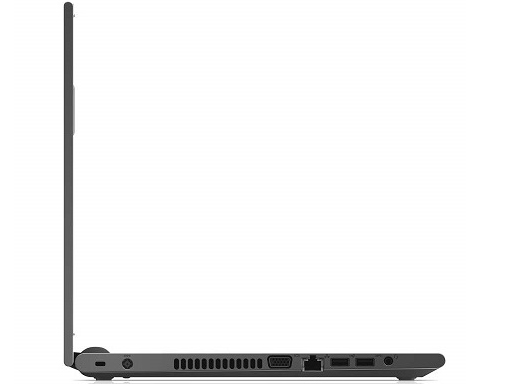 Vostro 15 3000 �V���[�Y ���i.com���� Core i3���ڃ��f��