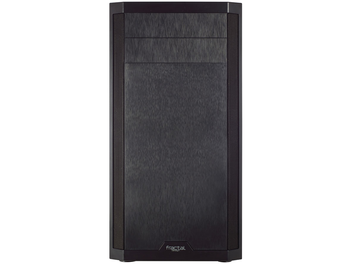 Core 3500 FD-CA-CORE-3500-BL