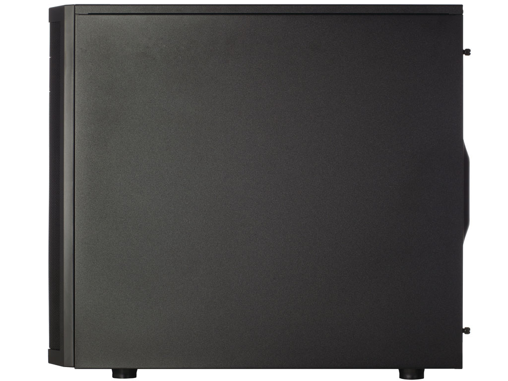 Core 3500 FD-CA-CORE-3500-BL