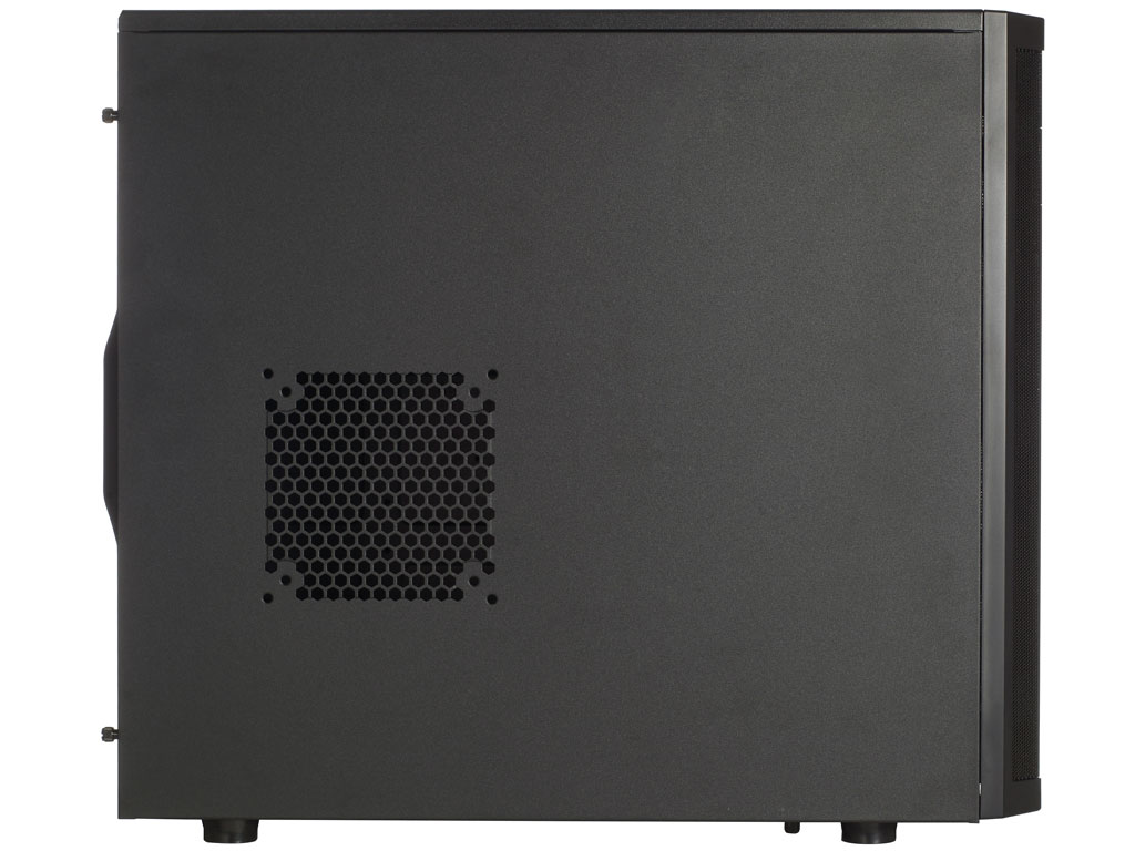 Core 3500 FD-CA-CORE-3500-BL
