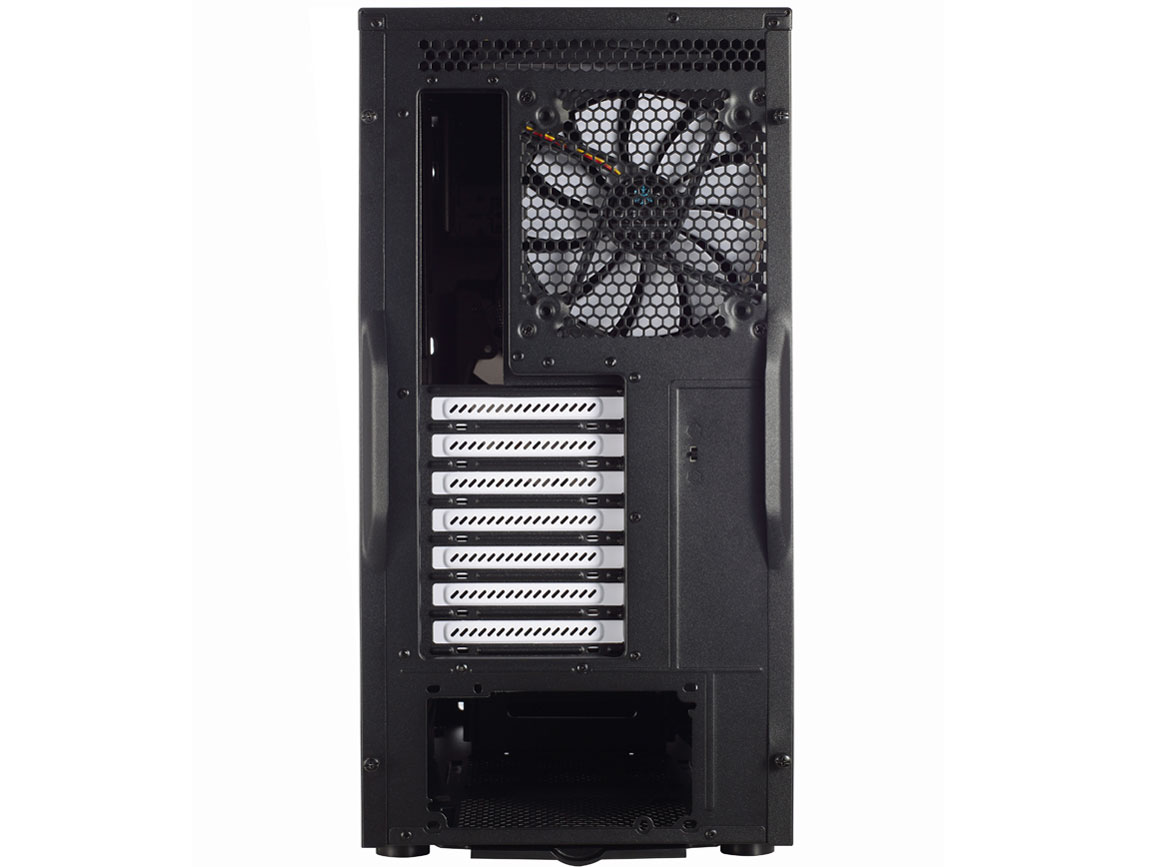 Core 3500 FD-CA-CORE-3500-BL