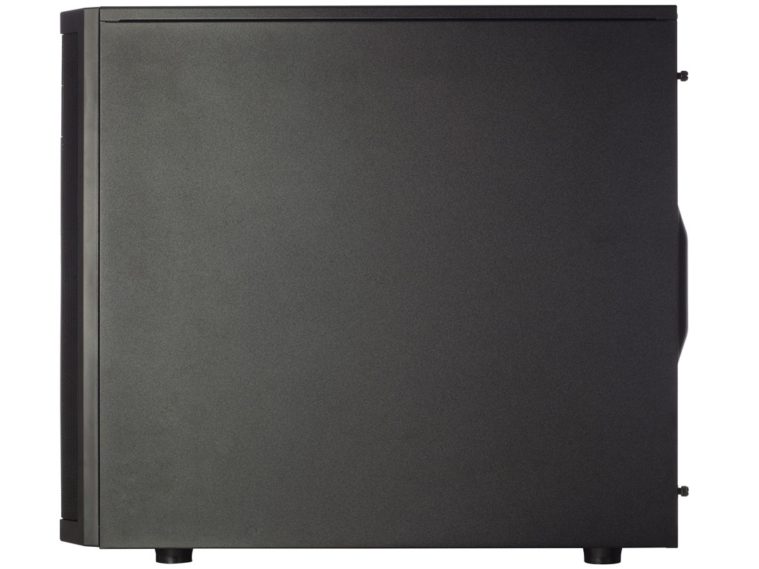 Core 3500 Window FD-CA-CORE-3500-BL-W