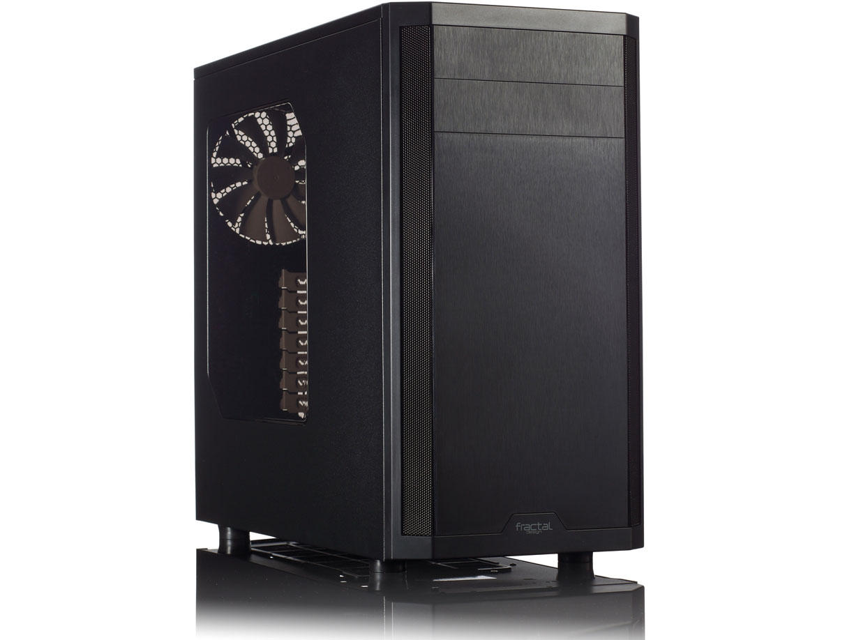 Core 3500 Window FD-CA-CORE-3500-BL-W �̐��i�摜