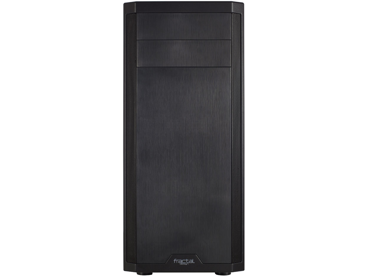 Core 2500 FD-CA-CORE-2500-BL