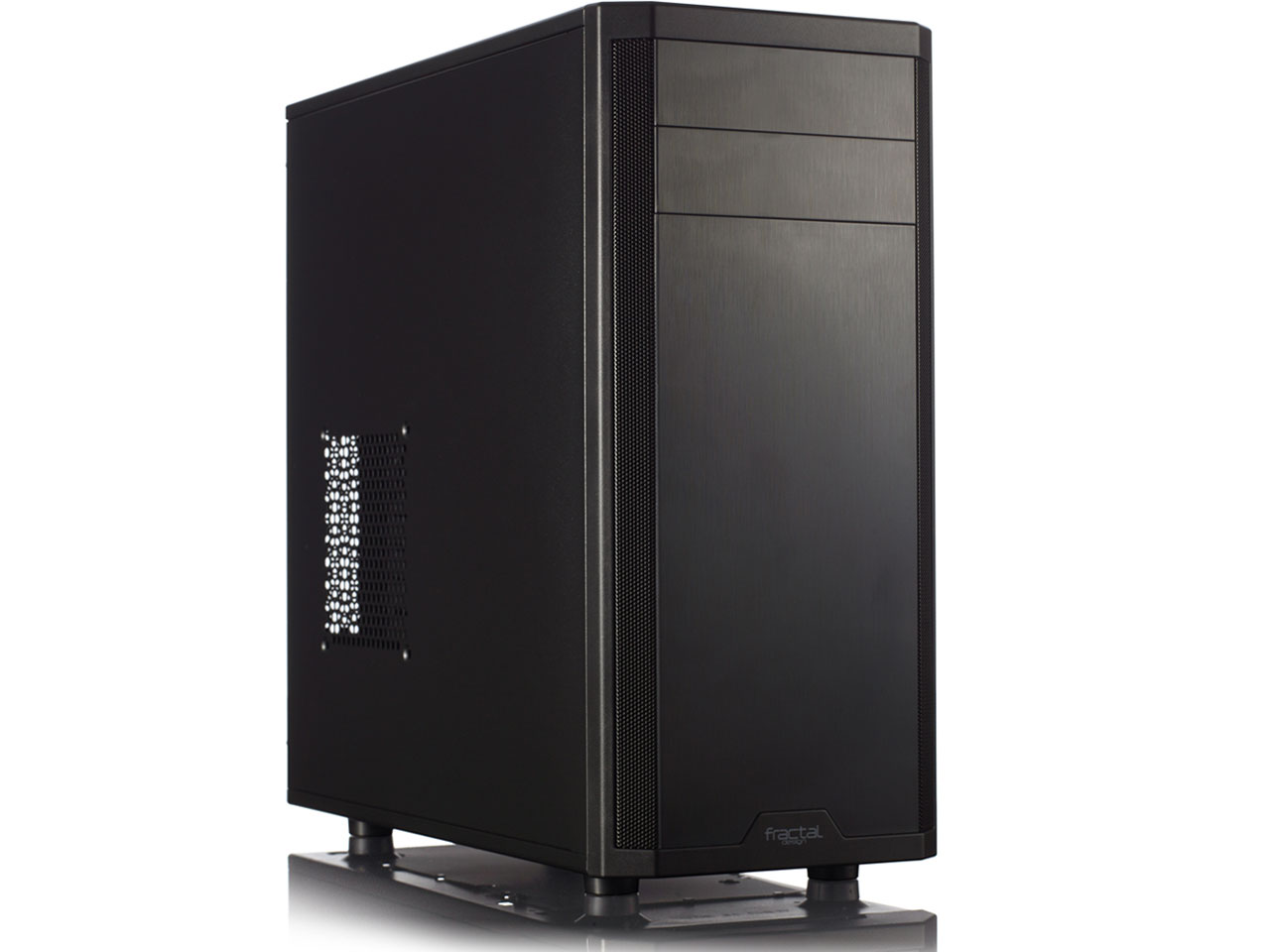 Core 2500 FD-CA-CORE-2500-BL �̐��i�摜