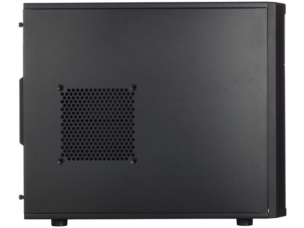 Core 1500 FD-CA-CORE-1500-BL