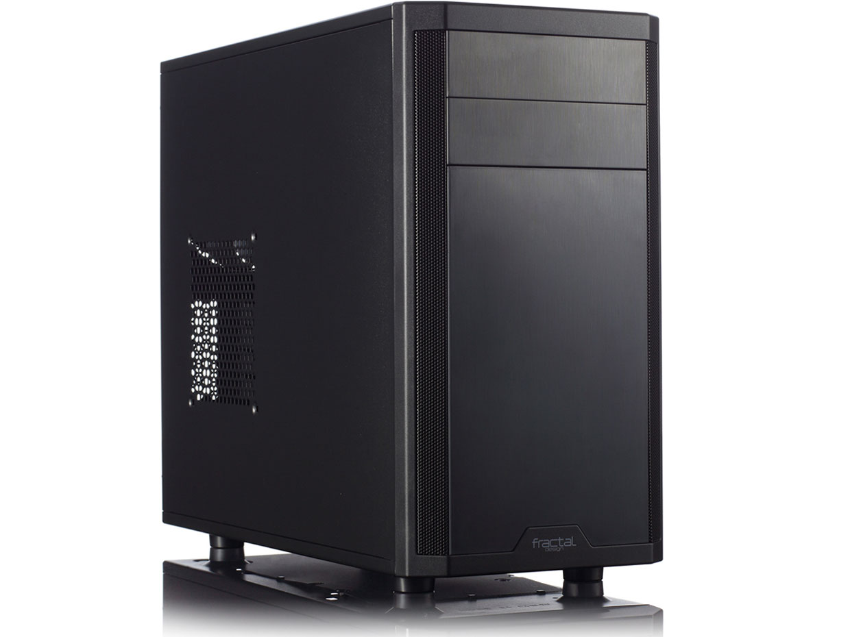 Fractal design core 3300. Seasonic 1300w platinum prime. Fractal design core 2500 black. Core 1300. Корпус fractal design.