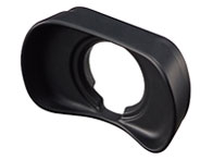 �����O�A�C�J�b�v EC-XT L �̐��i�摜