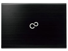 FMV LIFEBOOK UH�V���[�Y WU1/S FMVWSU1N3 �n�C�X�y�b�N���f��