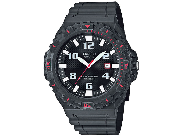 �X�^���_�[�h MRW-S300H-8BJF �̐��i�摜