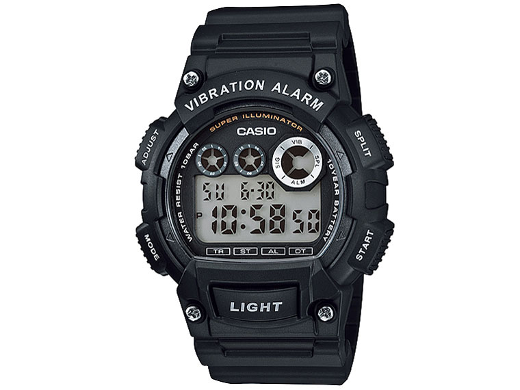 �X�^���_�[�h W-735H-1AJF �̐��i�摜