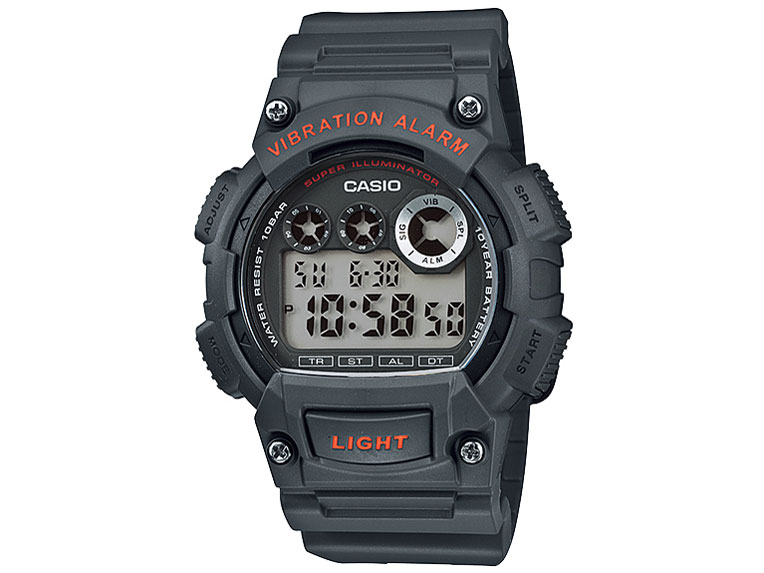 スタンダード W-735H-8AJF