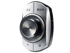 CD-SC01 �̐��i�摜