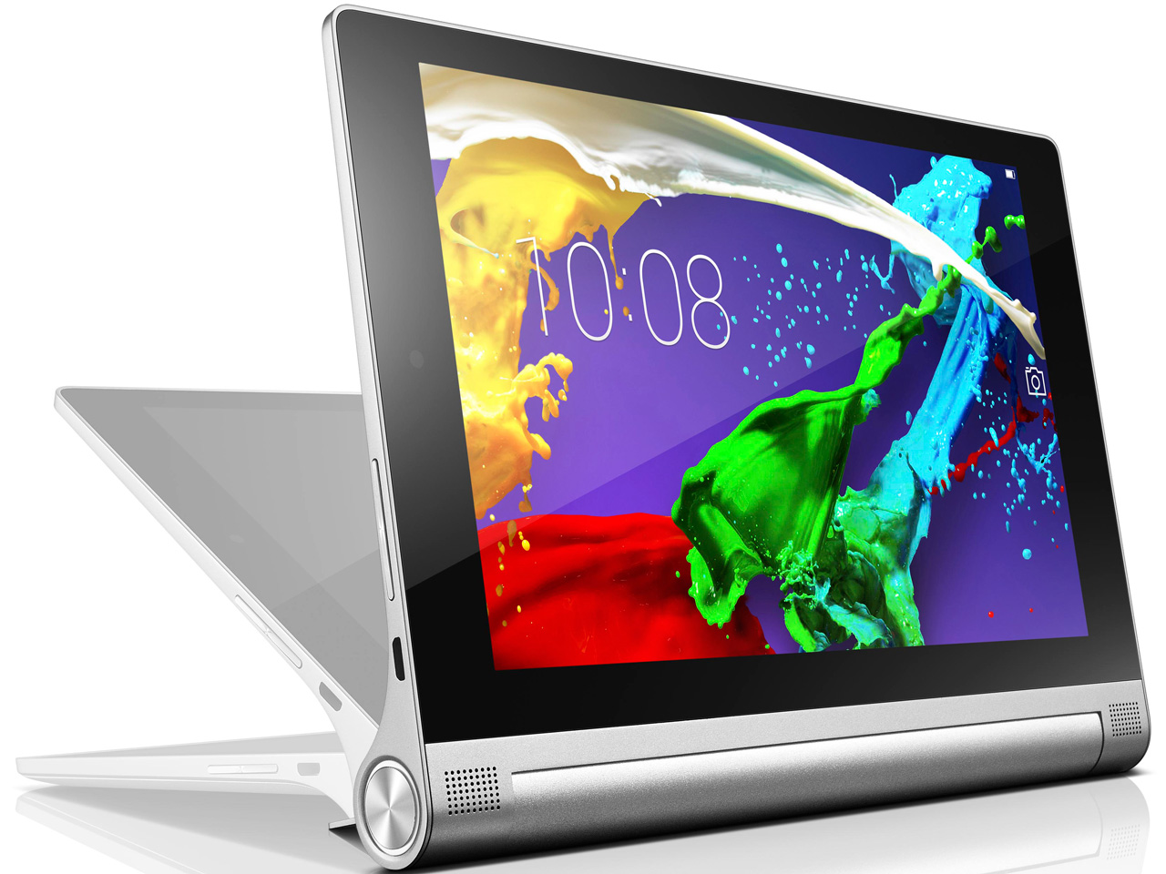 YOGA TABLET 2-830F 59426326 �̐��i�摜