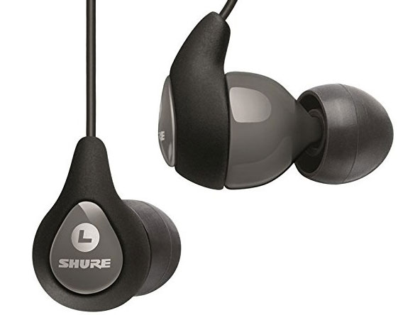 SE112m+ �̐��i�摜