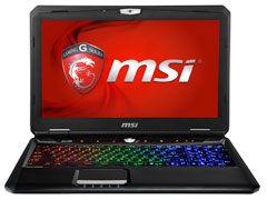 GT60 2QD-1084JP �̐��i�摜