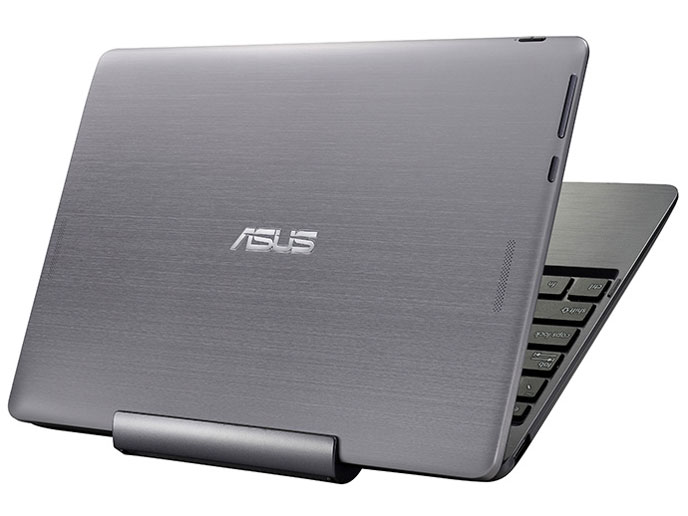 ASUS TransBook T100TAM T100TAM-DK564S