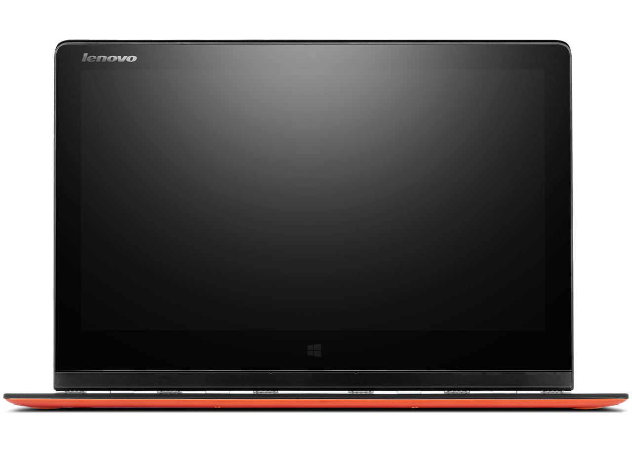 Lenovo YOGA 3 Pro 80HE00CJJP [�N�������^�C���I�����W]