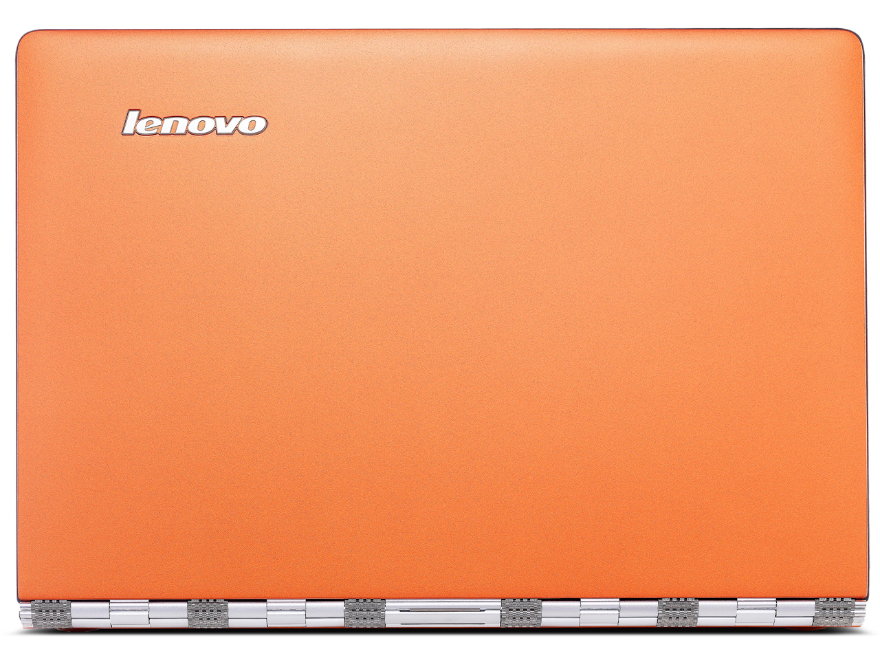 Lenovo Lenovo YOGA 3 Pro 80HE00CJJP [クレメンタインオレンジ] 価格比較 - 価格.com