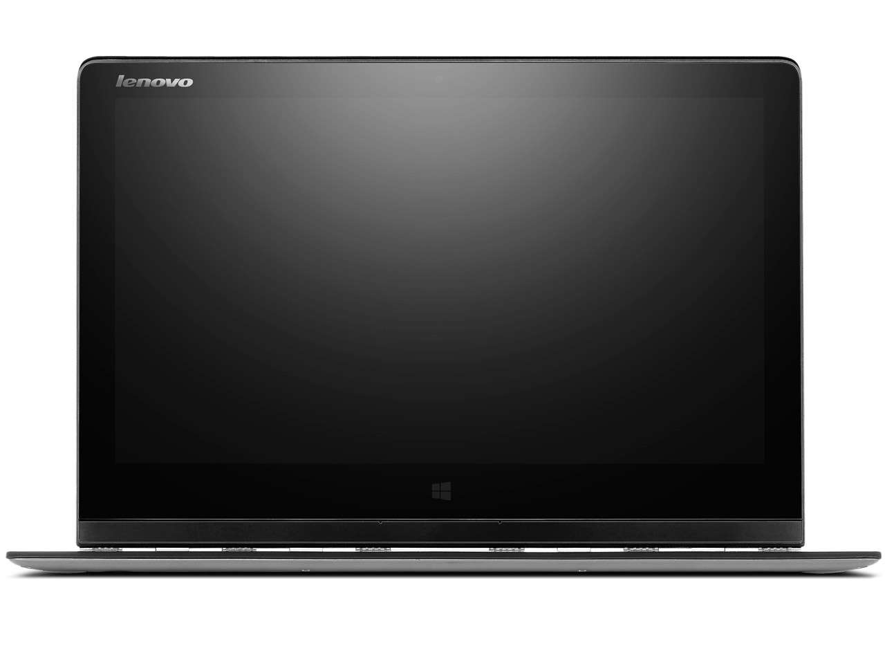Lenovo YOGA 3 Pro 80HE00CPJP [�v���`�i�V���o�[]