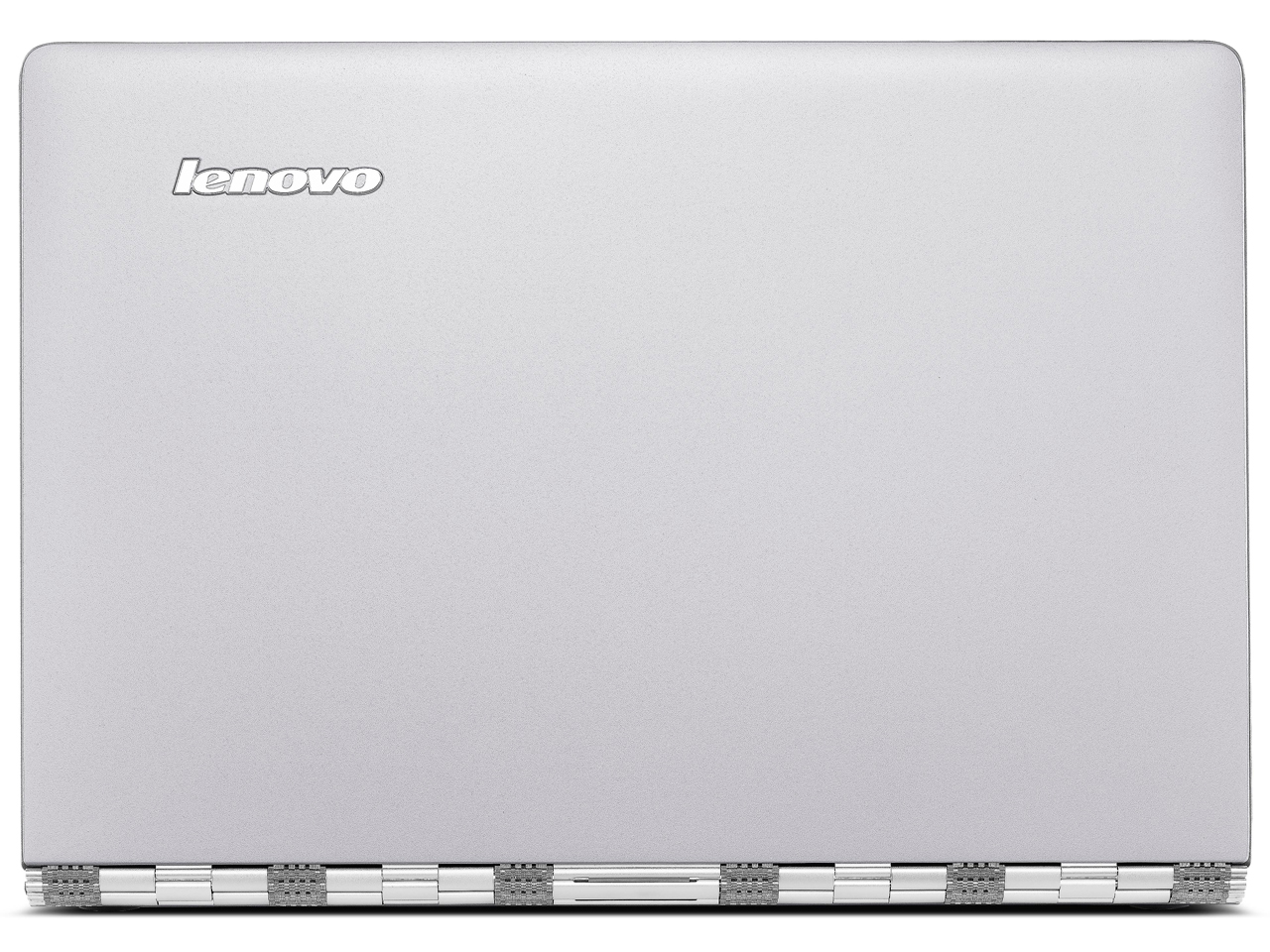 Lenovo Lenovo YOGA 3 Pro 80HE00CJJP [クレメンタインオレンジ] 価格比較 - 価格.com