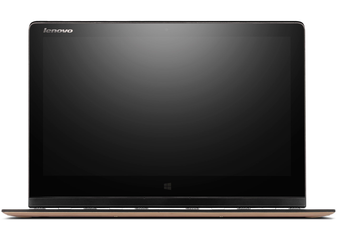 Lenovo YOGA 3 Pro 80HE00CLJP [�V�����p���S�[���h]