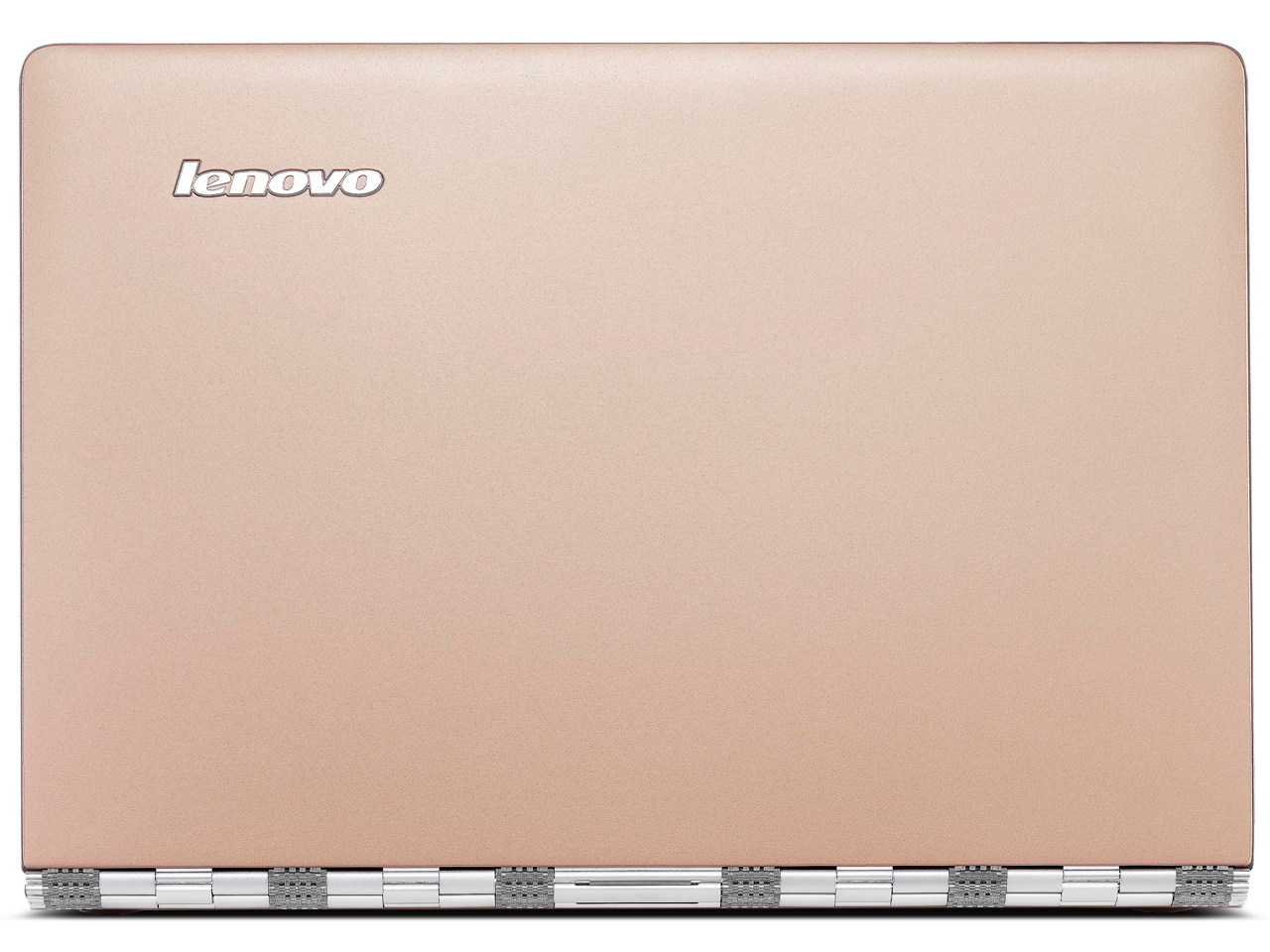 Lenovo Lenovo YOGA 3 Pro 80HE00CLJP [シャンパンゴールド] 価格比較 - 価格.com