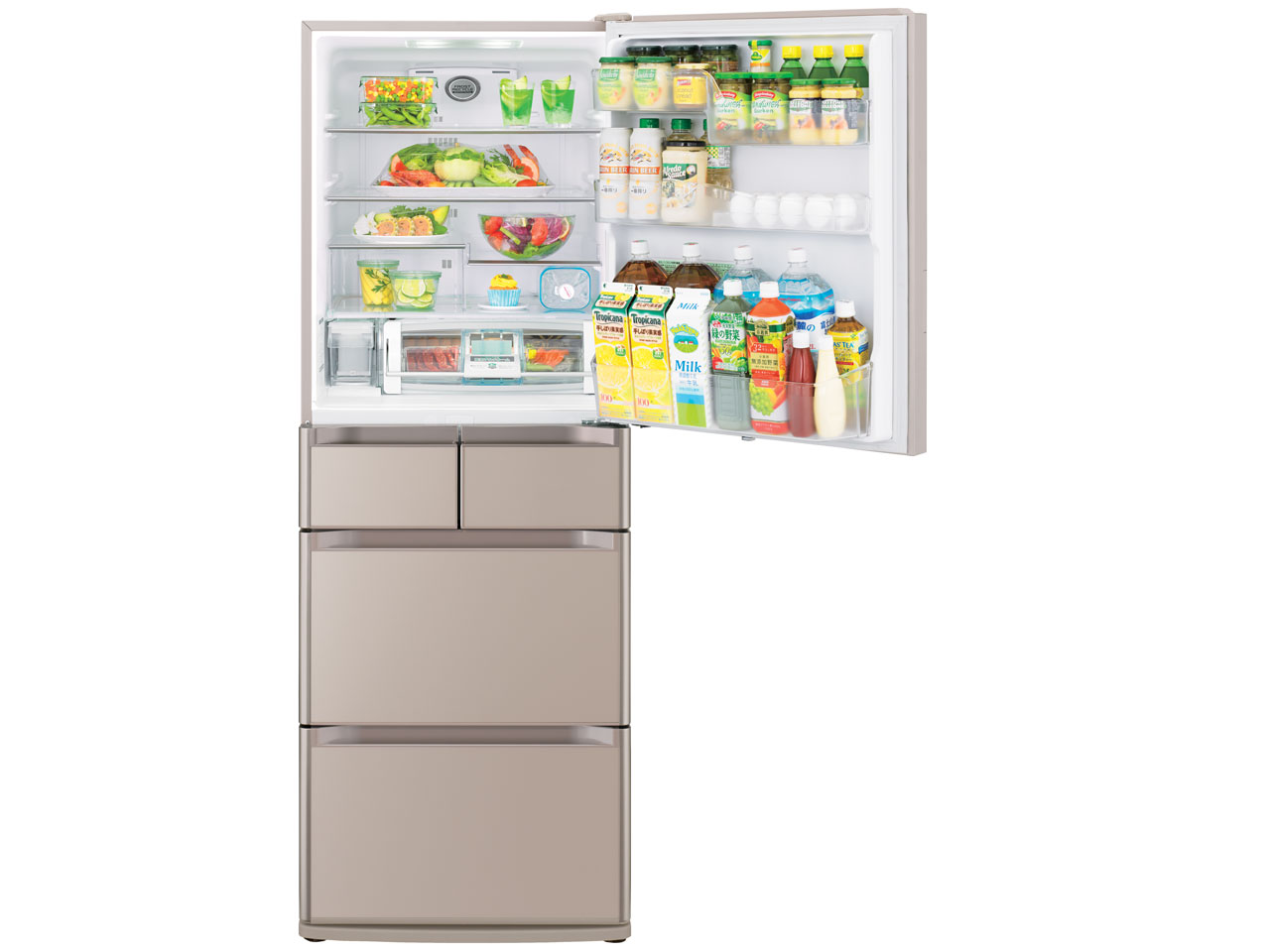 �^��`���h R-S4700E(XN) [�N���X�^���V�����p��]