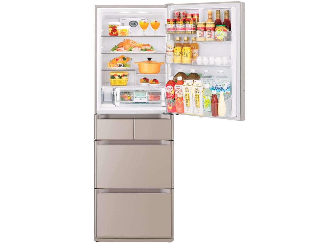 �^��`���h R-S4200E(XN) [�N���X�^���V�����p��]