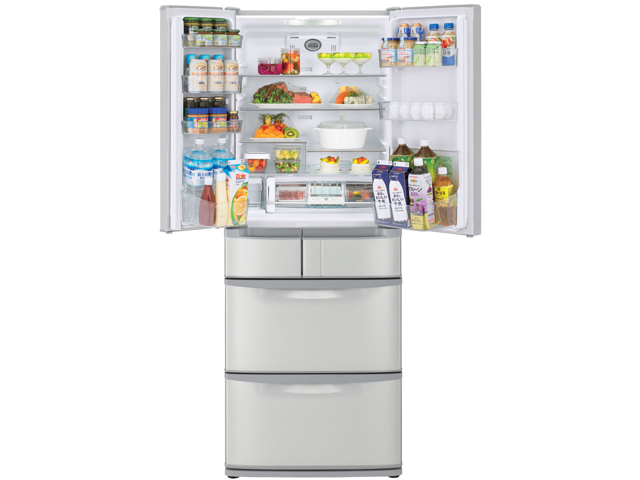 �^��`���h R-F520E(SH) [�n�C�u���C�g�X�e�����X]